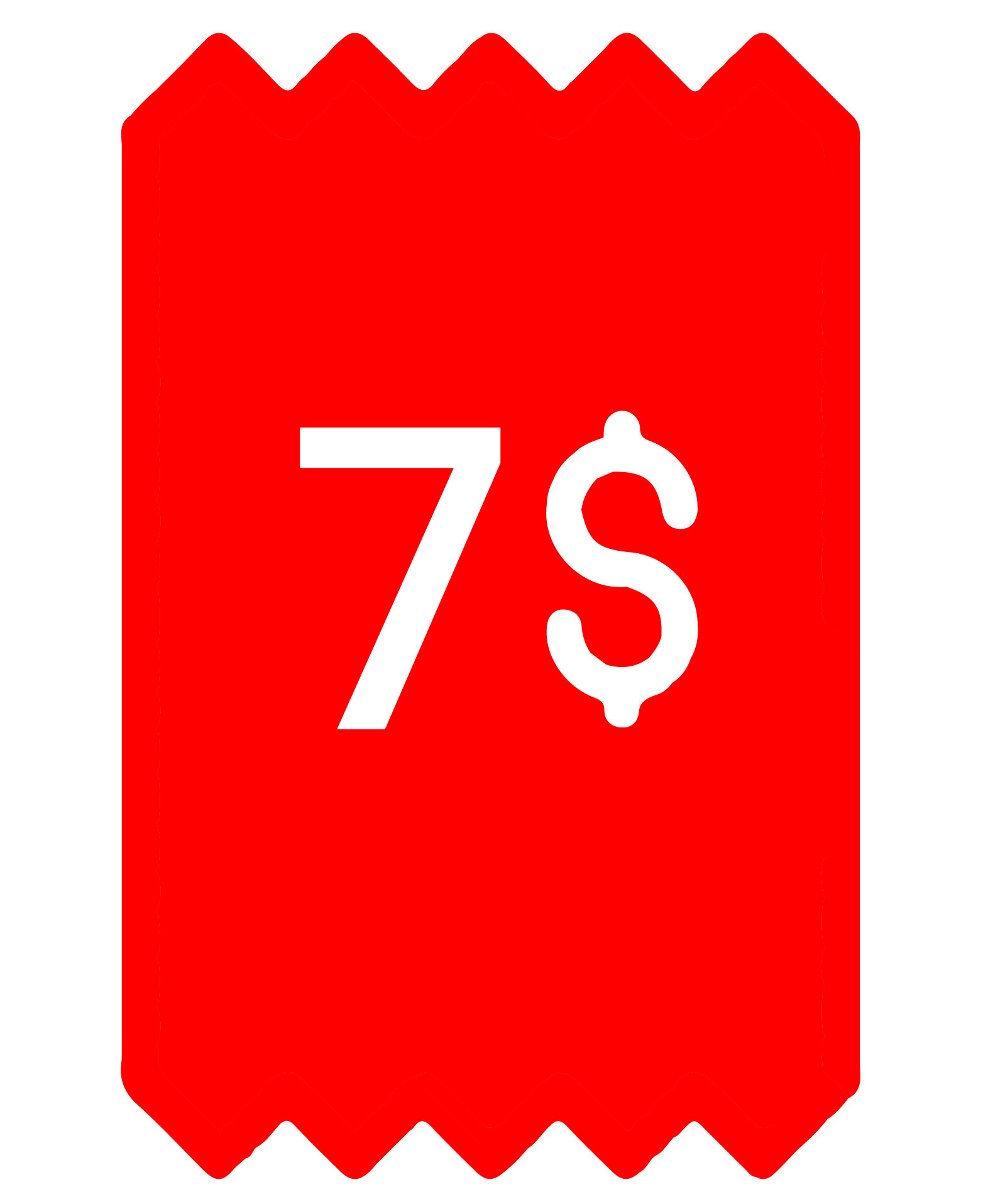 FULL VERSION COURSE 7$
