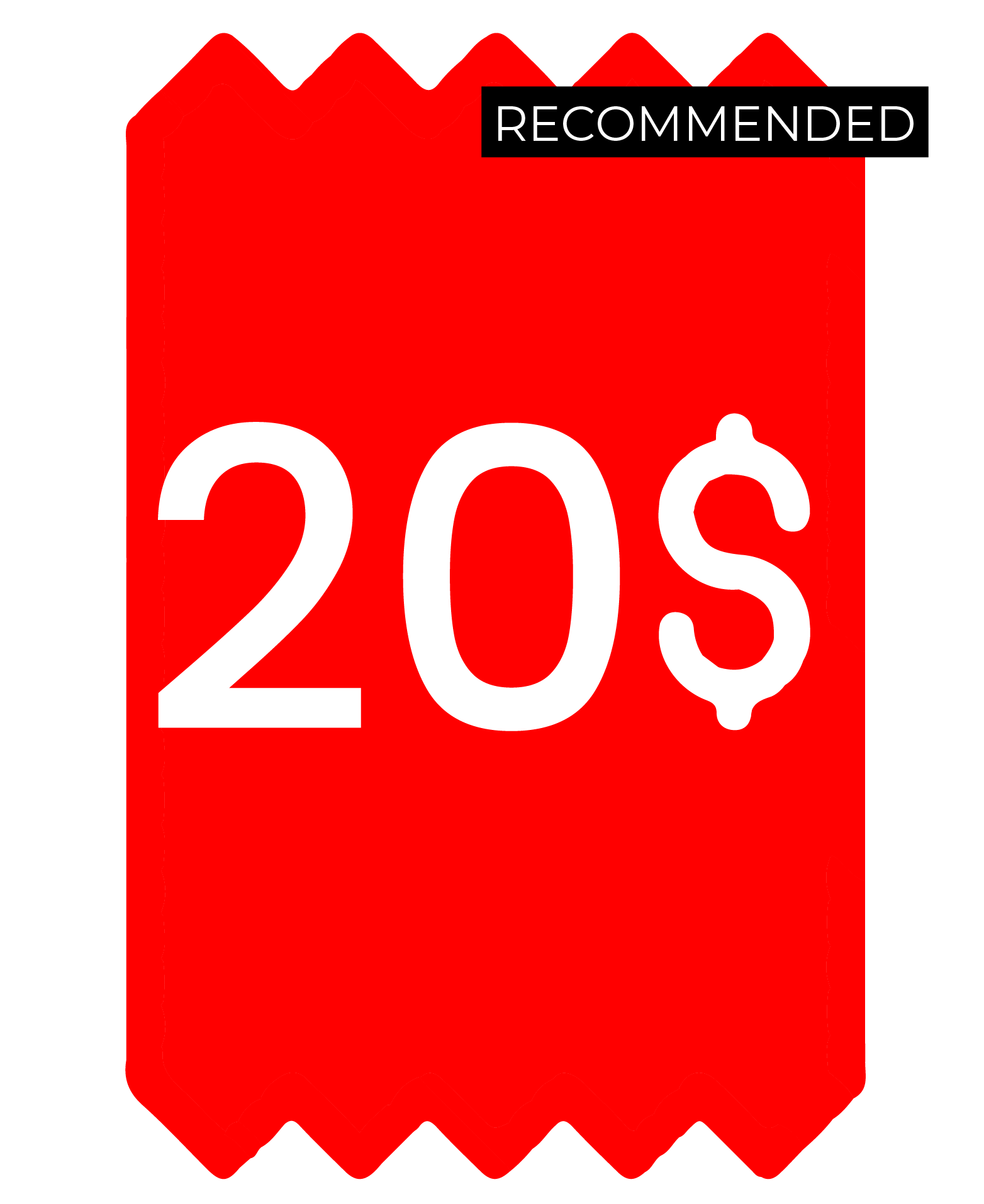FULL VERSION COURSE WITH VIP SUPPORT 20$