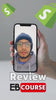 REVIEW محمد الشراكي.mp4